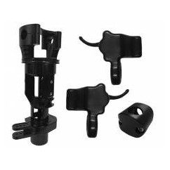 Photo Colonne de direction Riva Racing avec IBR pour Spark - Pièces Jet Ski, accessoires et entretiens - Matos import