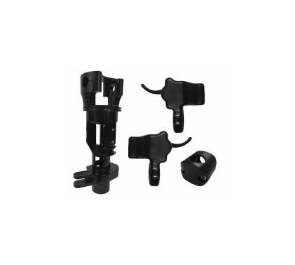 Photo Colonne de direction Riva Racing avec IBR pour Spark - Pièces Jet Ski, accessoires et entretiens - Matos import