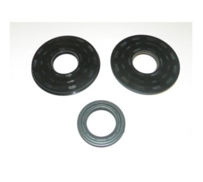 Photo Kit spy vilebrequin Yamaha 800cc - Pièces Jet Ski, accessoires et entretiens - Matos import