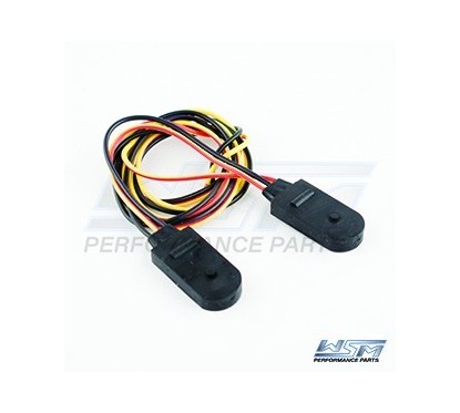 Switch start-stop Seadoo GTI LE RFI/ RX DI/ XP DI