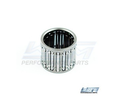 Photo Cage à aiguilles Kawasaki 1200cc - Pièces Jet Ski, accessoires et entretiens - Matos import