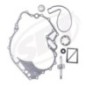 Oil pump kit Rear ,130hp .155hp. 215hp. 255hp