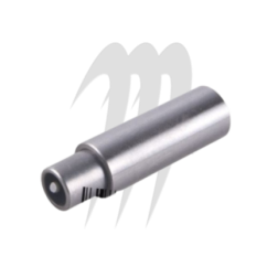 Photo TENDEUR DE CHAINE  - Pièces Jet Ski, accessoires et entretiens - Matos import