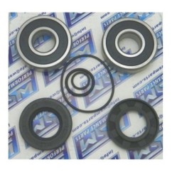 Photo Kit réparation turbine Polaris SL 650/ SL 750 - Pièces Jet Ski, accessoires et entretiens - Matos import