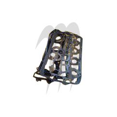 Photo Kit Pochette Joint Haut Moteur Kawasaki ULTRA-300X/ 310R - Pièces Jet Ski, accessoires et entretiens - Matos import