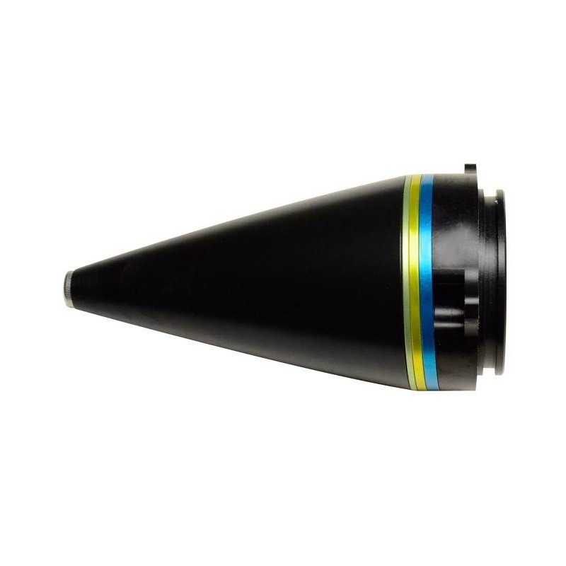 Cone - Yamaha SHO & HO