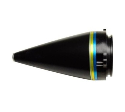 Photo Cone racing  SHO/FZR/VXR/VXR Lucky 13 - Pièces Jet Ski, accessoires et entretiens - Matos import