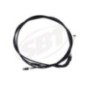 Câble accélérateur Sea-Doo XP-Di 951
