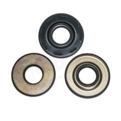 Photo Kit spy complet vilebrequin Kawasaki 650cc/ 750cc - Pièces Jet Ski, accessoires et entretiens - Matos import