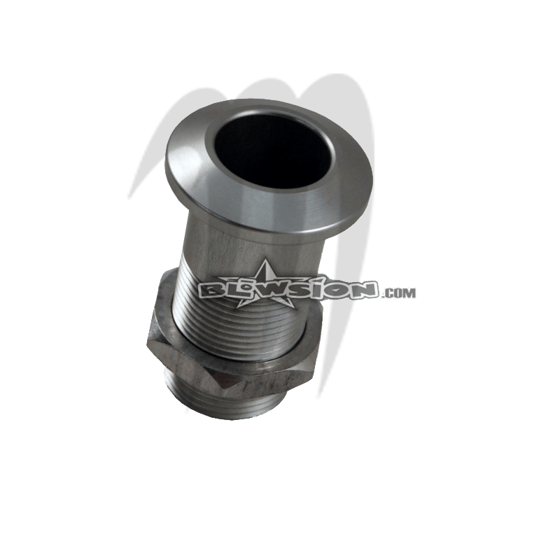 Extension Bow Eye long Super-Jet (alu) Blowsion Extension Bow Eye long Super-Jet (alu) Blowsion