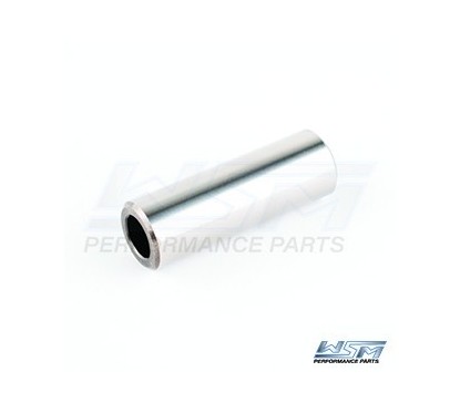 Photo Axe pour pistons Kawasaki 900cc - Pièces Jet Ski, accessoires et entretiens - Matos import