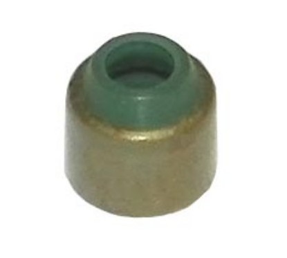 Photo Joint queue de soupape d'admission Yamaha - Pièces Jet Ski, accessoires et entretiens - Matos import