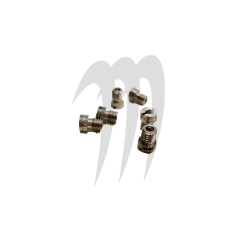 Photo Gicleur de haut régime Keihin (128) - Pièces Jet Ski, accessoires et entretiens - Matos import