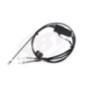 Throttle cable, Sea-Doo XP-ltd 951 (1999-2002)