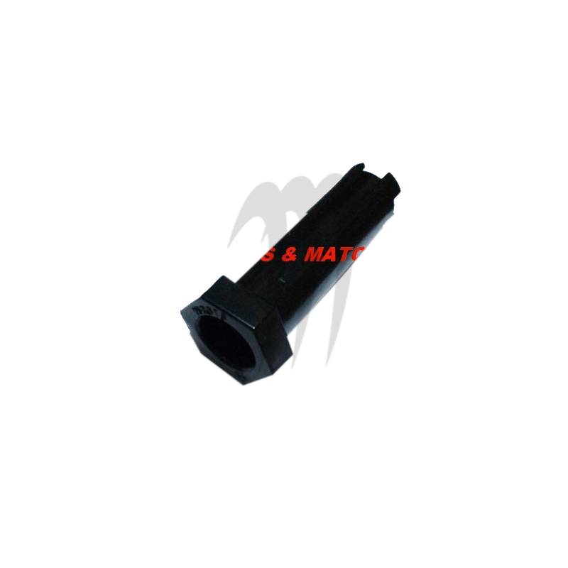 SOLAS RACING . SOLAS . Impeller wrench Solas .(for impeller Solas YV-TP . YS-TP ) SOLAS RACING . SOLAS . Impeller wrench Solas .(for impeller Solas YV-TP . YS-TP )