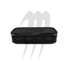 Photo Filtre à air FX 140 / FX 160 - Pièces Jet Ski, accessoires et entretiens - Matos import