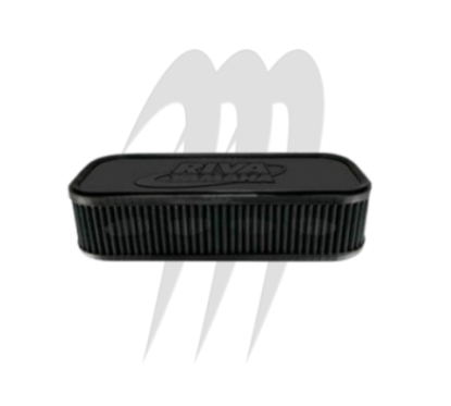 Photo Filtre à air FX 140 / FX 160 - Pièces Jet Ski, accessoires et entretiens - Matos import