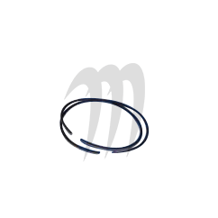 Photo Kit segments Kawasaki SXR-800 (Cote +25 mm) WSM-USA - Pièces Jet Ski, accessoires et entretiens - Matos import