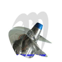 Photo Hélice Concord Yamaha Venture 700 / Raider-700 - Pièces Jet Ski, accessoires et entretiens - Matos import