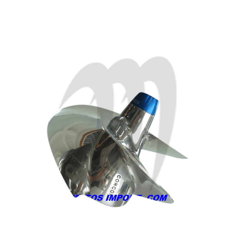 Impeller Concord , VENTURE-700 / RAIDER-700 , replacement origin