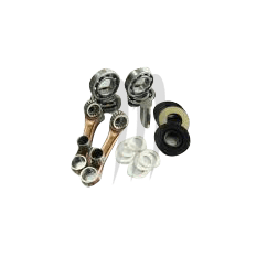 Photo Kit de reconditionnement vilebrequin Kawasaki 650cc - Pièces Jet Ski, accessoires et entretiens - Matos import