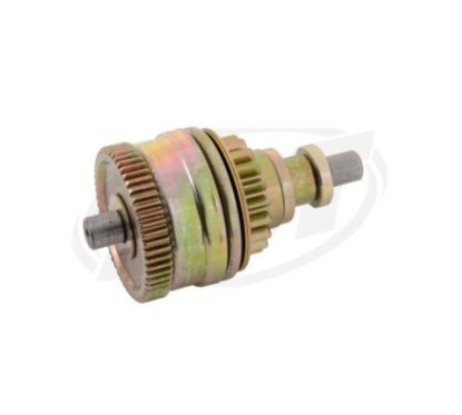 Photo Lanceur Seadoo/ Kawasaki/ Yamaha/ Polaris - Pièces Jet Ski, accessoires et entretiens - Matos import