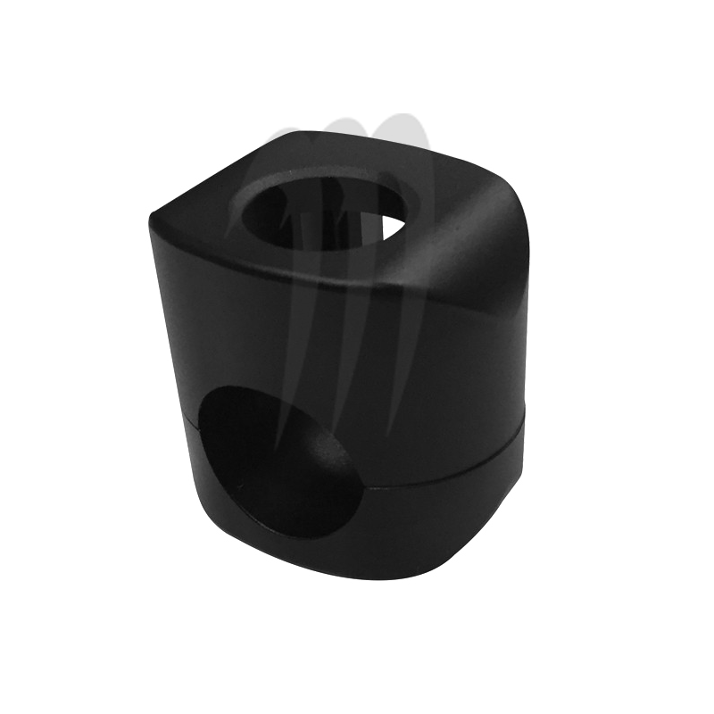 RIVA RACING. Interrupteur Start/Stop Sea-Doo