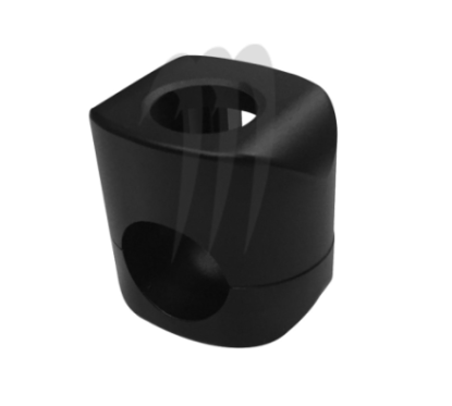 Photo Interrupteur Start / Stop Riva Racing pour Seadoo BRP - Pièces Jet Ski, accessoires et entretiens - Matos import