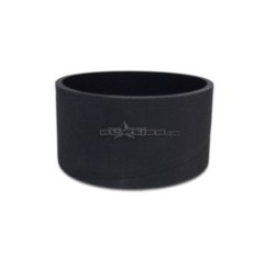 Photo Durite en silicone Kawasaki 800 SX-R - Pièces Jet Ski, accessoires et entretiens - Matos import