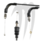 Cable accélérateur Kawasaki 1100 STX DI / STX-900