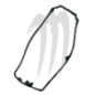 Rocker cover gasket for  Seadoo 4-tec