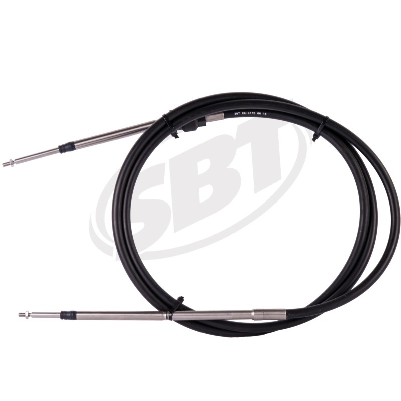 Cable de Direction Seadoo 951 XP LTD / 951 XP-Di Cable de Direction Seadoo 951 XP LTD / 951 XP-Di