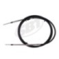 Steering Cable,  BRP SEA-DOO (951 XP-ltd 1998-2002 ) . ( 951 XP-Di 2003-2004)