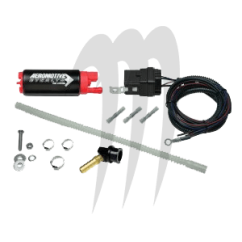 Photo Kit pompe à essence gros volume Riva RXP-X/ RXT-X 260/ 300hp - Pièces Jet Ski, accessoires et entretiens - Matos import