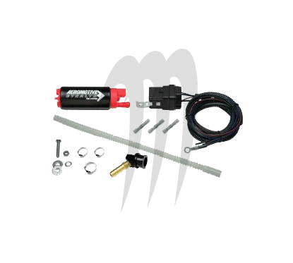 Photo Kit pompe à essence gros volume Riva RXP-X/ RXT-X 260/ 300hp - Pièces Jet Ski, accessoires et entretiens - Matos import