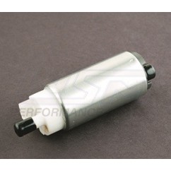 Photo Pompe à essence Kawasaki Ultra-250X/ 260X/ 300/ 15F - Pièces Jet Ski, accessoires et entretiens - Matos import