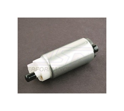 Photo Pompe à essence Kawasaki Ultra-250X/ 260X/ 300/ 15F - Pièces Jet Ski, accessoires et entretiens - Matos import