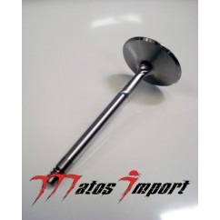 Photo Soupape admission Yamaha (1.8L) FX/ FZR/ FZS/ VXR/ VXS 08-19 - Pièces Jet Ski, accessoires et entretiens - Matos import