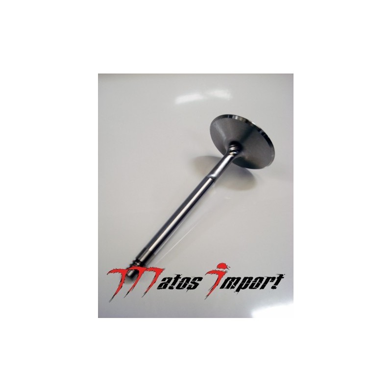 Soupape admission Yamaha (1.8L) FX/ FZR/ FZS/ VXR/ VXS 08-19 Soupape admission Yamaha (1.8L) FX/ FZR/ FZS/ VXR/ VXS 08-19