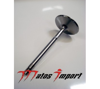 Photo Soupape admission Yamaha (1.8L) FX/ FZR/ FZS/ VXR/ VXS 08-19 - Pièces Jet Ski, accessoires et entretiens - Matos import