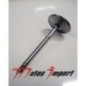 Soupape admission Yamaha (1.8L) FX/ FZR/ FZS/ VXR/ VXS 08-19 Soupape admission Yamaha (1.8L) FX/ FZR/ FZS/ VXR/ VXS 08-19