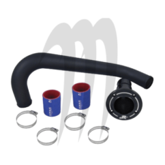 Photo Kit échappement Kawasaki ULTRA-250X / 260X / 300X - Pièces Jet Ski, accessoires et entretiens - Matos import