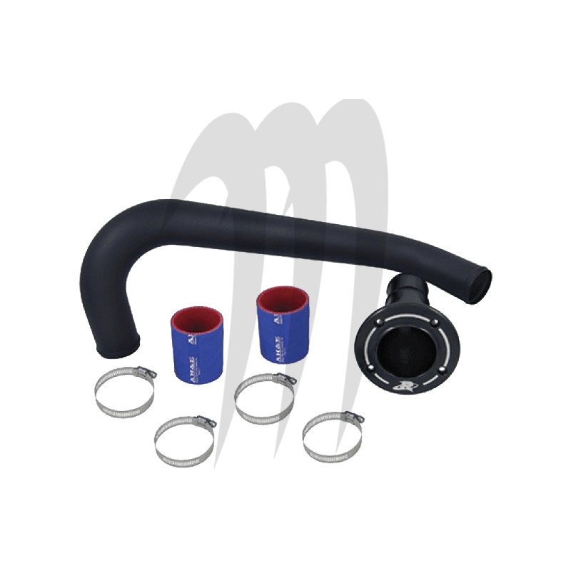 Kit échappement Kawasaki ULTRA-250X / 260X / 300X