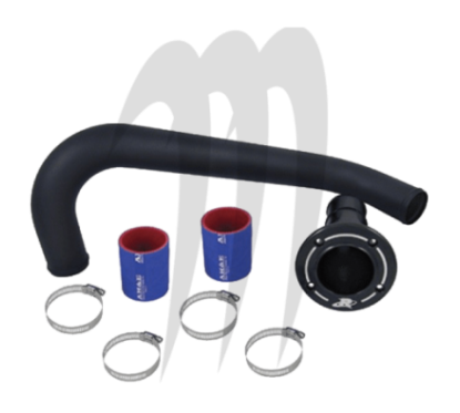 Photo Kit échappement Kawasaki ULTRA-250X / 260X / 300X - Pièces Jet Ski, accessoires et entretiens - Matos import