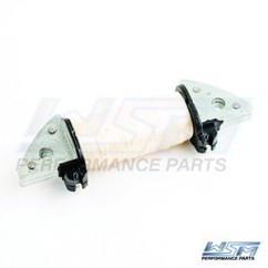 Photo Bobine de charge Yamaha 760cc (1996-1999) - Pièces Jet Ski, accessoires et entretiens - Matos import