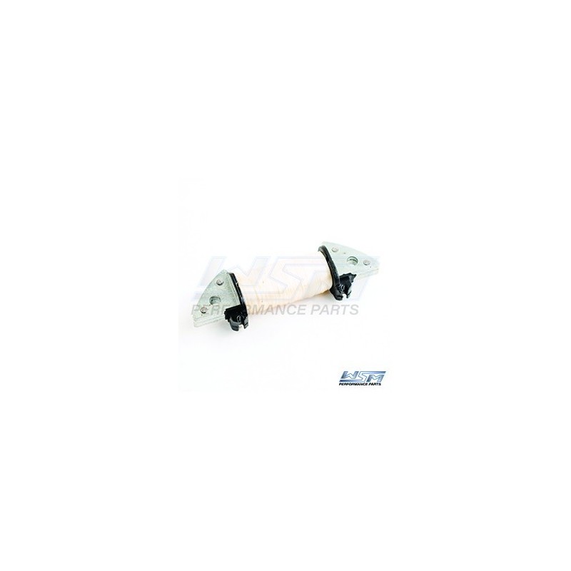Bobine de charge Yamaha 760cc (1996-1999)
