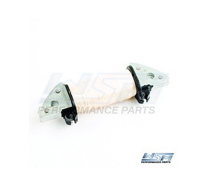Photo Bobine de charge Yamaha 760cc (1996-1999) - Pièces Jet Ski, accessoires et entretiens - Matos import