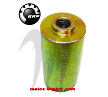 Poussior roulement a bille compresseur Seadoo RXT/ RXP/ GTX