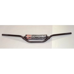 Photo Guidon 33'' noir 830mm Hot Products - Pièces Jet Ski, accessoires et entretiens - Matos import