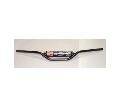 Photo Guidon 33'' noir 830mm Hot Products - Pièces Jet Ski, accessoires et entretiens - Matos import